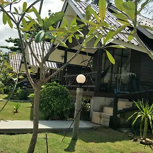 Gasthof Lanta Fa Rung Ko Lanta
